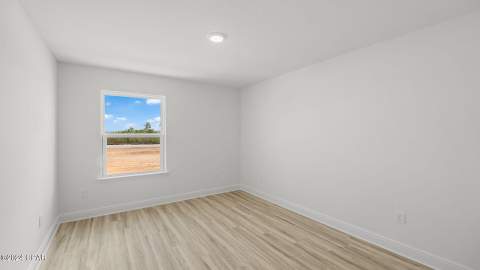 236 Salt Creek Lane, Mexico Beach FL - photo 23 of 40