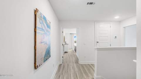 228 Salt Creek Lane, Mexico Beach FL - photo 9 of 38