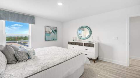 223 Salt Creek Lane, Mexico Beach FL - photo 17 of 42