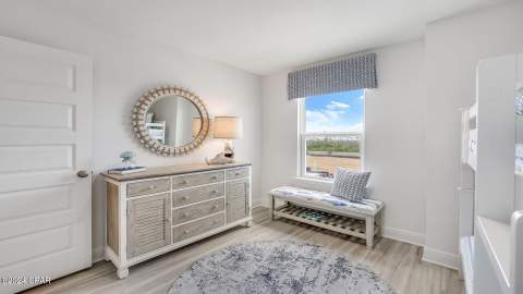 223 Salt Creek Lane, Mexico Beach FL - photo 19 of 42