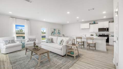 223 Salt Creek Lane, Mexico Beach FL - photo 20 of 42
