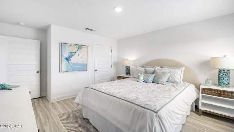 203 Salt Creek Lane, Mexico Beach FL - photo 16 of 42