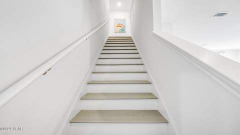 203 Salt Creek Lane, Mexico Beach FL - photo 7 of 42