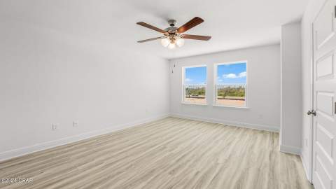 207 Salt Creek Lane, Mexico Beach FL - photo 13 of 42