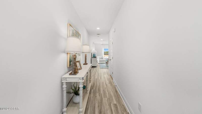 3 bedroom Attached at 211 Salt Creek Lane, Salt Creek at Mb Townhomes, Mexico Beach — photo 5