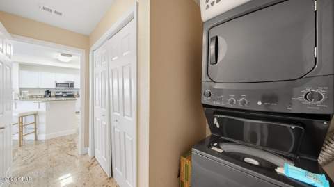 16819 Front Beach Road 2501, Panama City Beach FL - photo 11 of 48