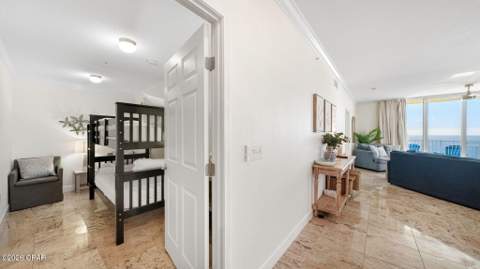 16819 Front Beach Road 2501, Panama City Beach FL - photo 12 of 48