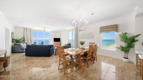 16819 Front Beach Road 2501, Panama City Beach FL - photo 15 of 48
