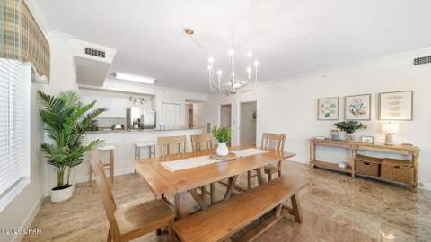 16819 Front Beach Road 2501, Panama City Beach FL - photo 16 of 48
