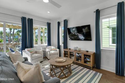 13639 Banana Wind Way, Panama City Beach FL - photo 11 of 40