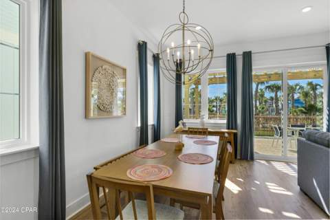 13639 Banana Wind Way, Panama City Beach FL - photo 13 of 40