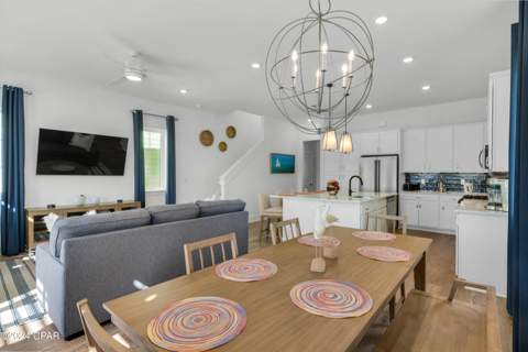 13639 Banana Wind Way, Panama City Beach FL - photo 15 of 40