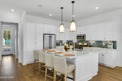 13639 Banana Wind Way, Panama City Beach FL - photo 16 of 40