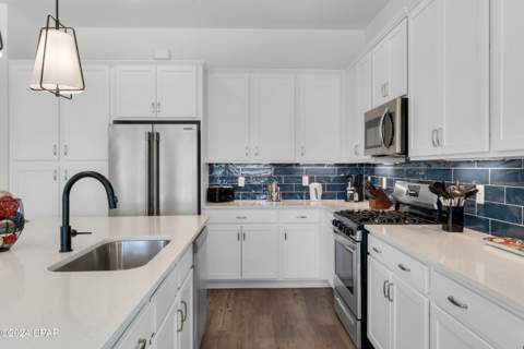13639 Banana Wind Way, Panama City Beach FL - photo 18 of 40
