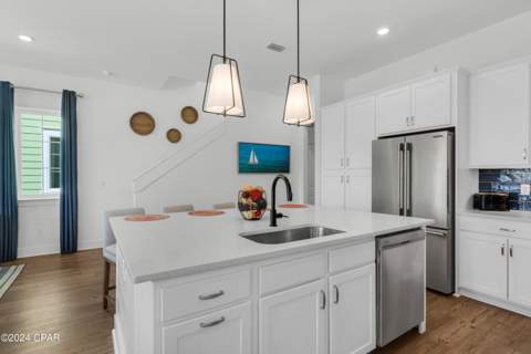 13639 Banana Wind Way, Panama City Beach FL - photo 19 of 40