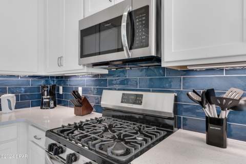 13639 Banana Wind Way, Panama City Beach FL - photo 21 of 40