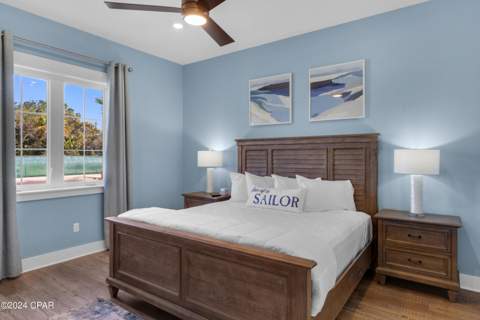 13639 Banana Wind Way, Panama City Beach FL - photo 22 of 40