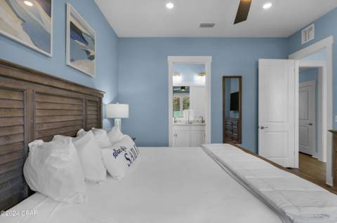 13639 Banana Wind Way, Panama City Beach FL - photo 24 of 40