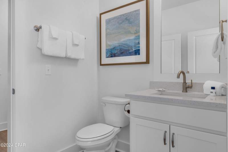 5 bedroom SingleFamilyResidence at 13639 Banana Wind Way, Margaritaville Cottages, Panama City Beach — photo 5