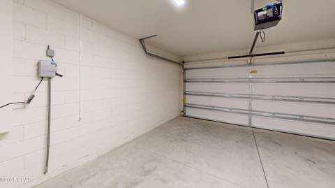 2209 Chase Street, Chipley FL - photo 11 of 18