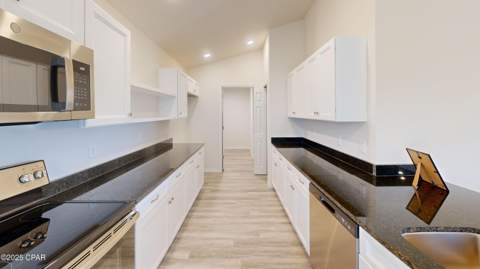 2209 Chase Street, Chipley FL - photo 13 of 18