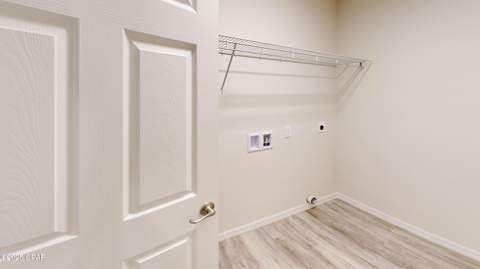 2209 Chase Street, Chipley FL - photo 15 of 18