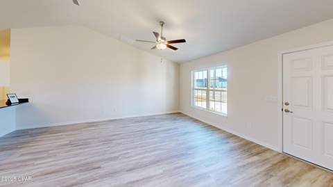 2209 Chase Street, Chipley FL - photo 16 of 18