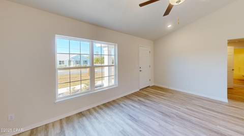 2209 Chase Street, Chipley FL - photo 17 of 18