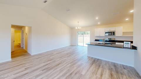 2209 Chase Street, Chipley FL - photo 18 of 18