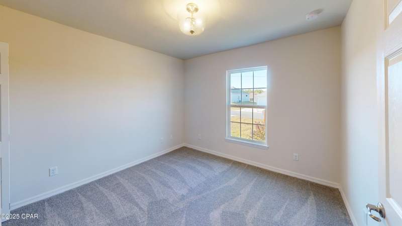 3 bedroom SingleFamilyResidence at 2209 Chase Street, Sunny Hills, Chipley — photo 5
