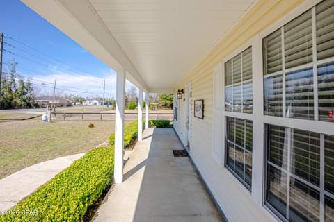 4108 Transmitter Road, Panama City FL - photo 11 of 57