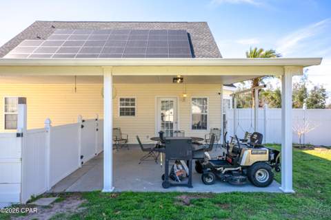 4108 Transmitter Road, Panama City FL - photo 12 of 57