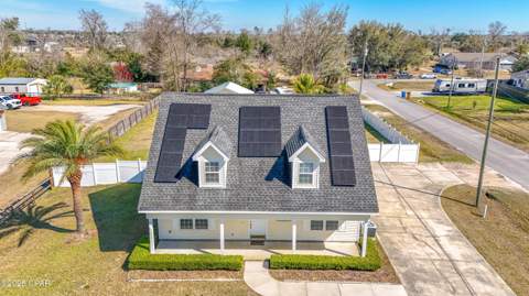 4108 Transmitter Road, Panama City FL - photo 13 of 57