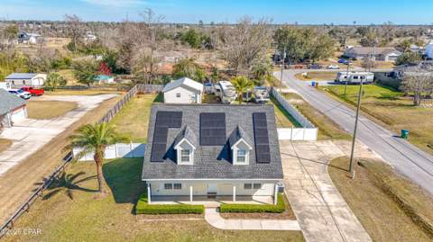 4108 Transmitter Road, Panama City FL - photo 14 of 57