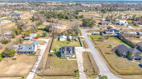 4108 Transmitter Road, Panama City FL - photo 15 of 57