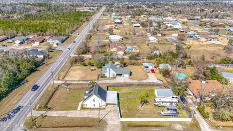 4108 Transmitter Road, Panama City FL - photo 16 of 57