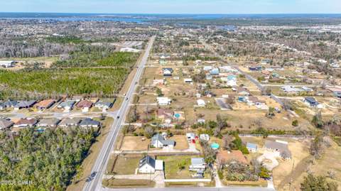 4108 Transmitter Road, Panama City FL - photo 17 of 57