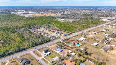 4108 Transmitter Road, Panama City FL - photo 18 of 57