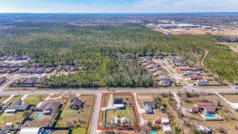 4108 Transmitter Road, Panama City FL - photo 19 of 57