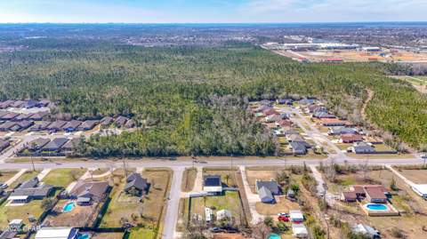 4108 Transmitter Road, Panama City FL - photo 20 of 57