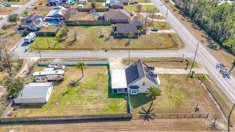 4108 Transmitter Road, Panama City FL - photo 22 of 57