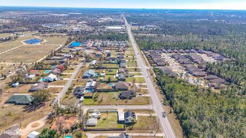 4108 Transmitter Road, Panama City FL - photo 23 of 57