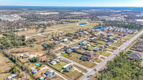 4108 Transmitter Road, Panama City FL - photo 24 of 57