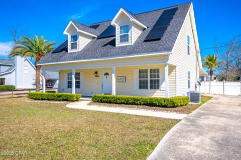 4108 Transmitter Road, Panama City FL - photo 6 of 57