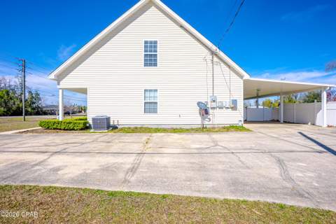 4108 Transmitter Road, Panama City FL - photo 7 of 57