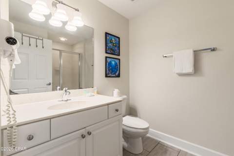 16819 Front Beach Road 1114, Panama City Beach FL - photo 16 of 35