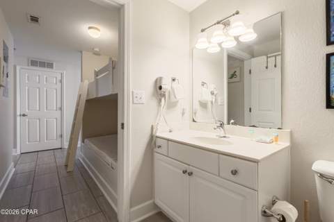 16819 Front Beach Road 1114, Panama City Beach FL - photo 18 of 35