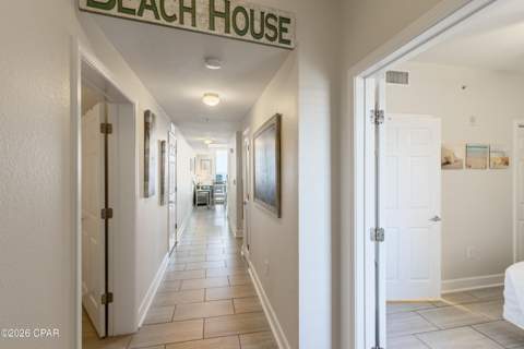 16819 Front Beach Road 1114, Panama City Beach FL - photo 19 of 35