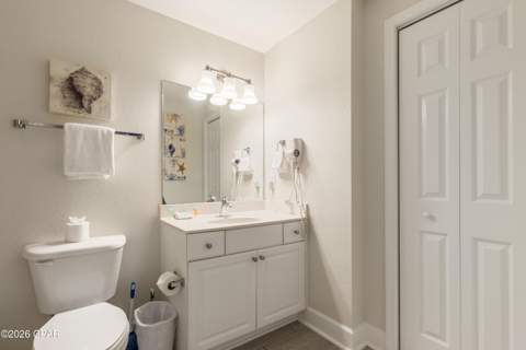 16819 Front Beach Road 1114, Panama City Beach FL - photo 23 of 35