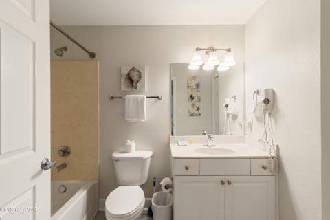 16819 Front Beach Road 1114, Panama City Beach FL - photo 24 of 35